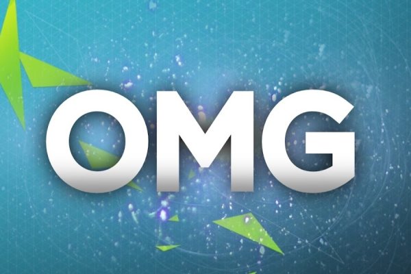 Kraken 13 at сайт